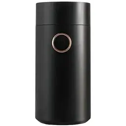 Кавомолка Berlinger Haus Black Rose Collection (BH-9774)