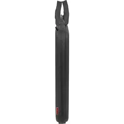 Сумка для ноутбука RivaCase Antishock 5131 15.6` Black [112610] - мініатюра 4