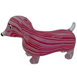 Іграшка Monster Gum Крутий заміс Marble Sausage Dog (38979) - мініатюра 3