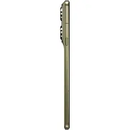 Смартфон Motorola Signature 16/512 ГБ Martini Olive (PBAB0044RO) UA-UCRF [176021] - мініатюра 6