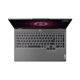 Ноутбук Lenovo LOQ 15ARP9 (83JC00NTRA) - мініатюра 10