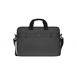 Tucano Svolta Bag 15.6 Black (BSVO15) - мініатюра 5