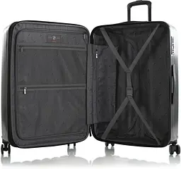 Валіза Heys Astro (L) Charcoal (10116-0005-30) - мініатюра 4