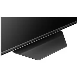 Телевiзор Hisense 65U8NQ - мініатюра 4