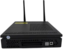 Комп'ютер Intboard OPS PC i5-12450H/DDR4/16Gb/SSD 512Gb/Intel UHD (10733004)