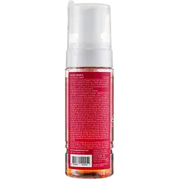 Пінка для вмивання Neogen Dermalogy Real Fresh Foam Cranberry з журавлинними ягодами 160 мл - мініатюра 2