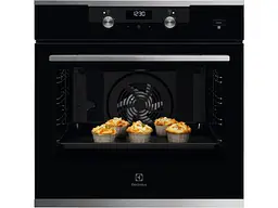 Духова шафа Electrolux KODEH 70 X