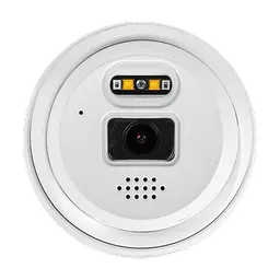Антивандальна IP камера GV-179-IP-I-AD-DOS50-30 SD - мініатюра 3