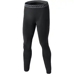 Штани Dynafit FT Dryarn Warm S/M Чорний (1054-016.002.1182)