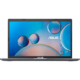 Ноутбук ultraportabil ASUS M415UA 5 5500U,8GB,512GB,Без ОС,Slate - мініатюра 3