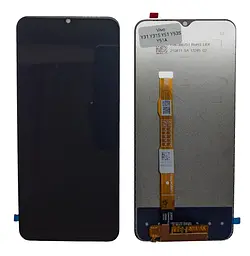 Дисплей для Vivo Y31 2021 V2036: тачскрін та екран