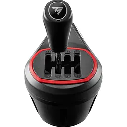 Важіль перемикання передач Thrustmaster TH8S Shifter Add-On (4060256) [107816] - мініатюра 2