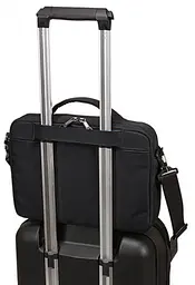 Сумка для ноутбука Thule Subterra MacBook Attache 13'' Black [67535] - мініатюра 6