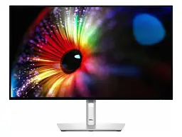 Монітор Dell U2724D (210-BKVB)