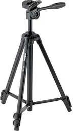 Видеоштатив Velbon EX-230 II With Smartphone Holder (6832644)