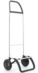 Сумка-візок Rolser I-Max Costa Rica 2 Klein (IMX437-1062) - мініатюра 5