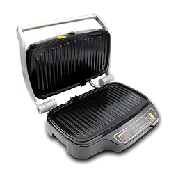 Електрогриль Midea MC-JSY3921C - мініатюра 4
