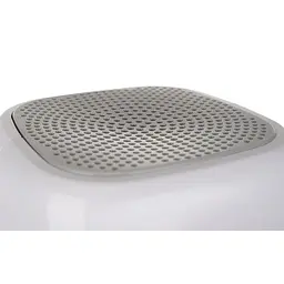 Осушувач повітря Malatec O16439 (800 мл) компактний, білий - мініатюра 5
