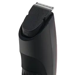 Машинка для стрижки Polaris PHC 1102 R - мініатюра 5