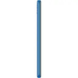 Смартфон Honor 10 Lite 6/64GB Blue - мініатюра 8