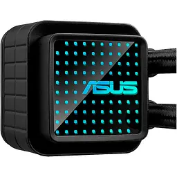 Система рідинного охолодження ASUS Prime LC 360 ARGB (90RC0101-B0EAY0) - мініатюра 8