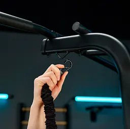 Силова станція Trex Sport TX-150PR - мініатюра 8