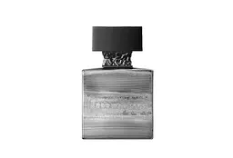 Оригінал M. Micallef Royal Vintage 30 мл Парфумована вода