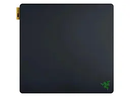 Килимок для миші Razer Gigantus V2 PRO Speed L (RZ02-05490900-R3M1)