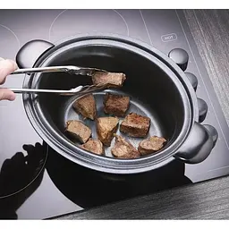 Мультиварка Russell Hobbs 22750-56 Healthy 6L Digital (6348980) - мініатюра 2