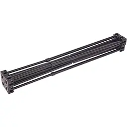 Розкладний стіл Skif Outdoor Floyd I (ZF-H005) [145959] - мініатюра 3
