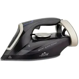 Праска Monte MT-1518