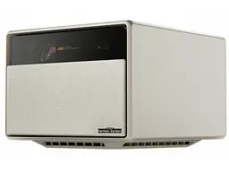 Проектор XGIMI Horizon Ultra (XM13N)