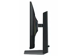 Монітор Samsung Odyssey G7 LS32DG700EZXUA - мініатюра 11