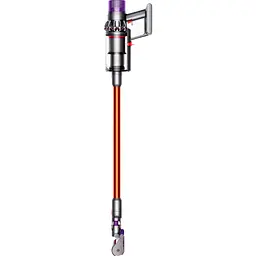 Вертикальний пилосос Dyson Cyclone V10 Absolute (394115-01) [41326] - мініатюра 5