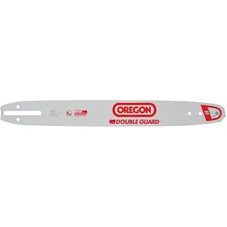 Oregon 140SDEA074 Шина для бензопили 3/8