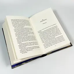 Оману співаємо морю - Сара Андервуд | Vivat, книга українською, нова, тверда - мініатюра 3