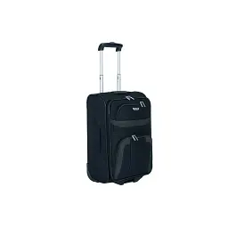 Валіза Travelite Orlando Black S (TL098487-01) - мініатюра 7