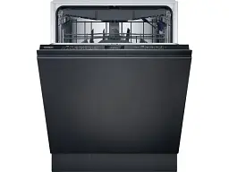 Посудомоечная машина Siemens SN75EX23CE