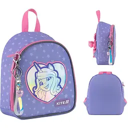 Рюкзак Kite Kids 538 LP (LP25-538XXS) - мініатюра 2