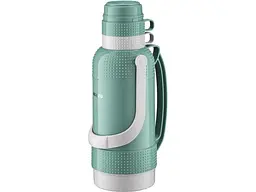 Термос Ardesto Gemini Gourmet 3,2 л (AR2632GRG)