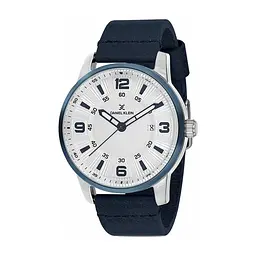 Наручний годинник Daniel Klein DK11755-4
