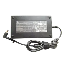 Блок живлення HP 200W (TPN-CA03 / A40275)