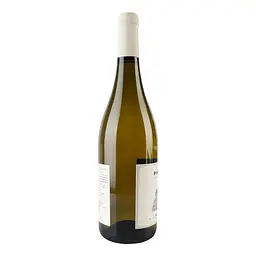 Вино St.Michael-Eppan Pinot Grigio Alto Adige DOC 2022 біле сухе 0.75 л - мініатюра 2