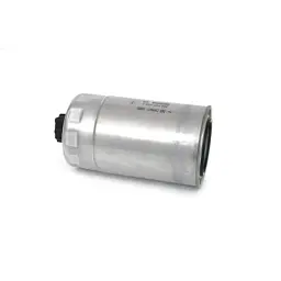 Фільтр паливний Bosch 1 457 434 402 - мініатюра 4
