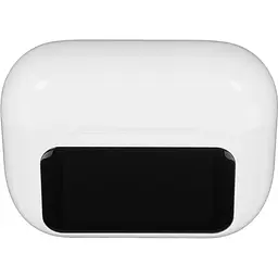 Навушники Hoco EW72 White (6942007629829) [133310] - мініатюра 8