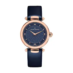 Наручний годинник Claude Bernard 20508 37RC BUIR