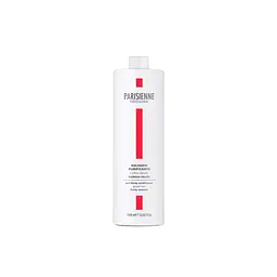 Кондиціонер для волосся Parisienne Professional Essenza Fruity із фруктовою есенцією 1000мл