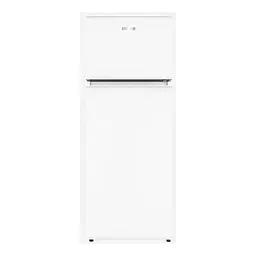 Холодильник Edler ED-118WH