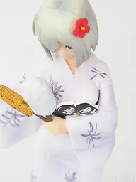 Фігурка Taito Флотська колекція Kantai Collection Хамаказе Hamakaze T  KC H 27.113 - мініатюра 4