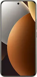 Смартфон Xiaomi Redmi Note 15 Pro+ (Plus) 5G 12/512GB Mocha Brown Global Version - мініатюра 2